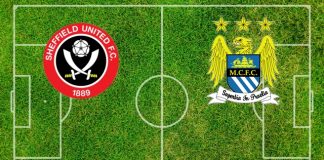 Sheffield United-Manchester City: formazioni ufficiali, quote, pronostici. Torna Laporte in difesa, Aguero in panchina Formazioni Sheffield United-Manchester City