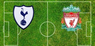 Tottenham-Liverpool: formazioni ufficiali, quote, pronostici. Puntiamo su Virgil van Dijk Formazioni Tottenham-Liverpool