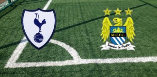 Tottenham-Manchester City (domenica, ore 17:30): formazioni ufficiali, quote, pronostici Formazioni Tottenham-Manchester City