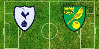 Tottenham-Norwich: formazioni ufficiali, quote, pronostici. Torna Lloris tra i pali, Eriksen in panchina Formazioni Tottenham-Norwich