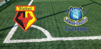 Watford-Everton: formazioni ufficiali, quote, pronostici Formazioni Watford-Everton