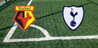 Watford-Tottenham: formazioni ufficiali, quote, pronostici Formazioni Watford-Tottenham