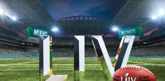 Super Bowl 2020, a Miami di fronte Kansas City Chiefs e San Francisco 49ers Super Bowl 2020 quote