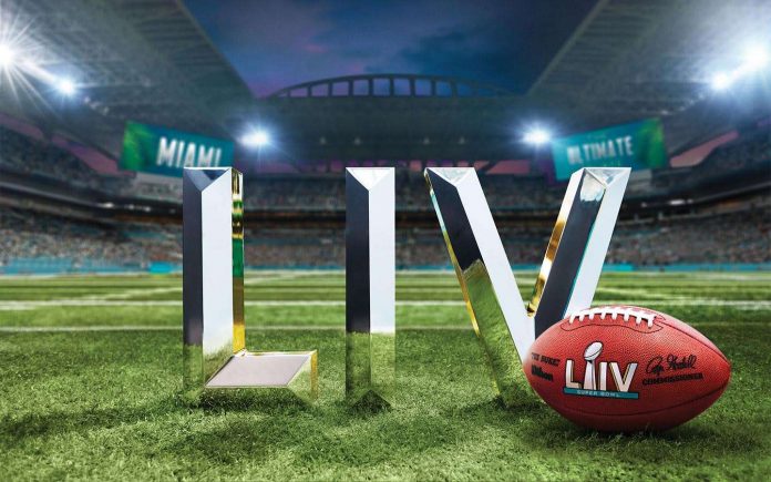 sb Super Bowl 2020 quote