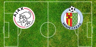 Ajax-Getafe (Europa League): formazioni ufficiali, quote, pronostici, agli olandesi serve l’impresa Formazioni Ajax-Getafe