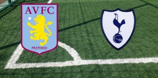 Aston Villa-Tottenham: formazioni ufficiali, quote, pronostici Formazioni Aston Villa-Tottenham