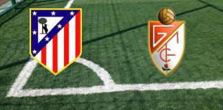 Atletico Madrid-Granada C. F.: formazioni ufficiali, quote, pronostici. Nessuna sorpresa per il Cholo, rotazioni negli ospiti Formazioni Atletico Madrid-Granada C. F.