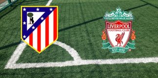 Atletico Madrid-Liverpool (Champions League): formazioni ufficiali, quote, pronostici. I Reds tornano al Wanda dopo la finale dell’anno scorso Formazioni Atletico Madrid-Liverpool