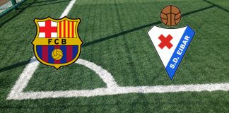 Barcellona-Eibar: formazioni ufficiali, quote, pronostici. Setien torna al 4-4-2 Formazioni Barcellona-Eibar