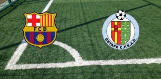 Barcellona-Getafe: formazioni ufficiali, quote, pronostici. Quique Setien schiera il tridente Formazioni Barcellona-Getafe