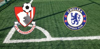 Bournemouth-Chelsea: formazioni ufficiali, quote, pronostici Formazioni Bournemouth-Chelsea