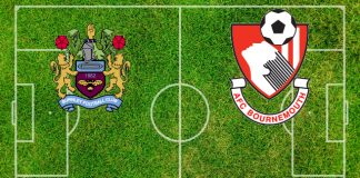 Burnley-Bournemouth: formazioni ufficiali, quote, pronostici Formazioni Burnley-Bournemouth