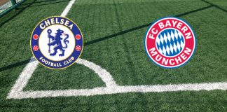 Chelsea-Bayern Monaco (Champions League): formazioni ufficiali, quote, pronostici Formazioni Chelsea-Bayern Monaco