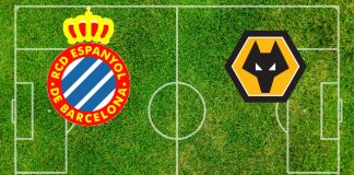 Espanyol-Wolverhampton: formazioni ufficiali, quote, pronostici. Turnover negli ospiti Formazioni Espanyol-Wolverhampton