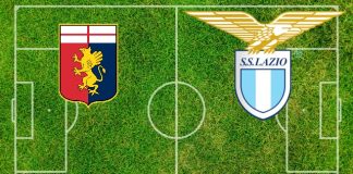 Genoa-Lazio (12:30): formazioni ufficiali, quote, pronostici Formazioni Genoa-Lazio