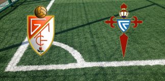 Granada C. F.-Celta Vigo: formazioni ufficiali, quote, pronostici. Galiziani alla ricerca di punti salvezza Formazioni Granada C. F.-Celta Vigo