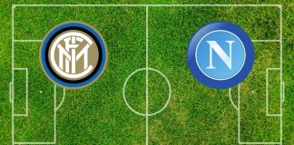 Inter-Napoli (Coppa Italia): formazioni ufficiali, quote, pronostici. Conte punta ancora su Lautaro-Lukaku Formazioni Inter-Napoli
