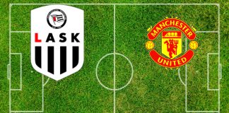 Lask Linz-Manchester United (Europa League): formazioni ufficiali, quote, pronostici Formazioni Lask Linz-Manchester United