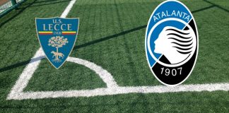 Lecce-Atalanta (15:00): formazioni ufficiali, quote, pronostici, coppia Saponara e Lapadula per Liverani Formazioni Lecce-Atalanta