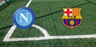 Napoli-Barcellona (Champions League): formazioni ufficiali, quote, pronostici, Mertens e Insigne da una parte, Messi e Griezmann dall’altra Formazioni Napoli-Barcellona