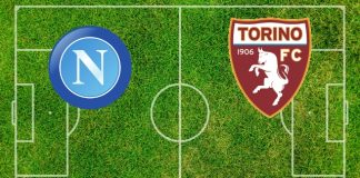 Napoli-Torino (20:45): formazioni ufficiali, quote, pronostici Formazioni Napoli-Torino