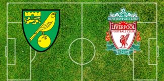 Norwich-Liverpool: formazioni ufficiali, quote, pronostici. Mane in panchina ma Klopp cambia poco Formazioni Norwich-Liverpool