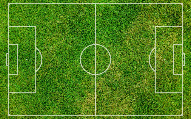 Formazioni Perugia-Benevento