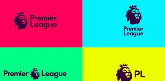 Quinto posto in Premier League: ora potrebbe valere un posto in Champions Quinto posto in Premier League