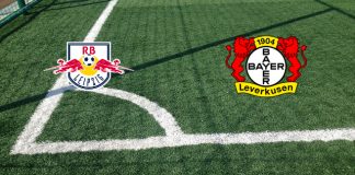 RB Lipsia-Leverkusen (domenica ore15:30): formazioni ufficiali, quote, pronostici Formazioni RB Lipsia-Leverkusen