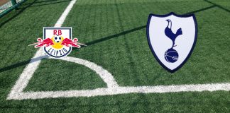 Lipsia-Tottenham (Champions League): formazioni ufficiali, quote, pronostici, coppia offensiva Schick e Werner per i tedeschi Formazioni RB Lipsia-Tottenham