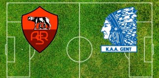 Roma-Gent (Europa League): formazioni ufficiali, quote, pronostici, giocano Perez e Perotti Formazioni Roma-KAA Gent