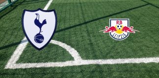 Tottenham-Lipsia (Champions League): formazioni ufficiali, quote, pronostici Formazioni Tottenham-RB Lipsia