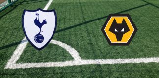 Tottenham-Wolverhampton: formazioni ufficiali, quote, pronostici Formazioni Tottenham-Wolverhampton