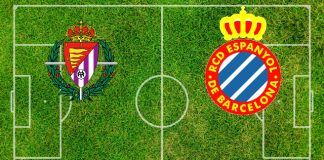 Valladolid-Espanyol: formazioni ufficiali, quote, pronostici. Pericos alla ricerca di un successo Formazioni Valladolid-Espanyol