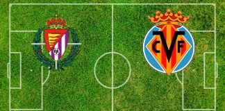 Valladolid-Villarreal: formazioni ufficiali, quote, pronostici. Paco Alcacer-Gerard Moreno tandem offensivo degli ospiti Formazioni Valladolid-Villarreal