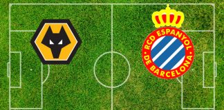 Wolverhampton-Espanyol: formazioni ufficiali, quote, pronostici. Nuno schiera l’undici tipo Formazioni Wolverhampton-Espanyol