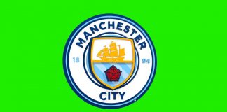 Manchester City esclusione Champions League