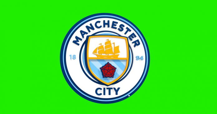 city Manchester City esclusione Champions League
