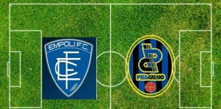 Empoli-Pisa (domenica ore 21): formazioni, quote, pronostici Empoli - Pisa
