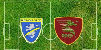 Frosinone-Salernitana (sabato ore 18): formazioni, quote, pronostici formazioni Frosinone - Salernitana