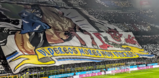Nerazzuras mores non violabo vipereos mores non violabo