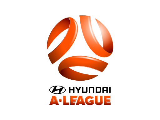 A-League Campionato australiano
