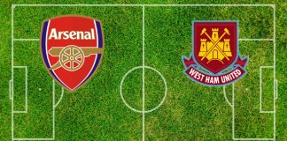 Arsenal-West Ham: formazioni ufficiali, quote, pronostici. Occhio agli Hammers! Formazioni Arsenal-West Ham