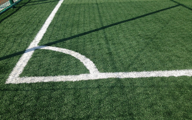 Ascoli-Chievo scommesse eventi sportivi 4 e 5 aprile 2020