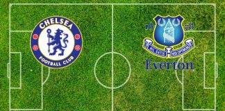 Chelsea-Everton (domenica, ore 15:00): formazioni ufficiali, quote, pronostici Formazioni Chelsea-Everton