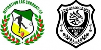 Deportivo Las Sabanas-Diriangen: formazioni, quote, pronostici Formazioni Deportivo Las Sabanas - Diriangen