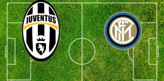 Juventus-Inter (20:45): formazioni ufficiali, quote, pronostici, fuori Pjanic, Chiellini e Eriksen, bianconeri con Douglas Costa accanto a Higuain e CR7 Formazioni Juventus-Inter