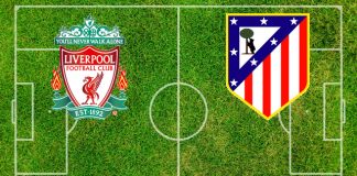 Liverpool-Atletico Madrid: formazioni ufficiali, quote, pronostici. Simeone si affida a Diego Costa, Kloppe sceglie Oxlade-Chamberlain Formazioni Liverpool-Atletico Madrid