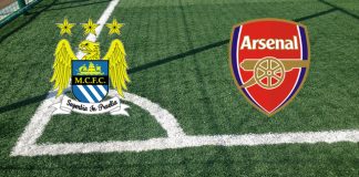 Manchester City-Arsenal (oggi, ore 21:15): formazioni ufficiali, quote, pronostici. Aguero e Lacazette in panchina Formazioni Manchester City-Arsenal