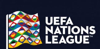 Sorteggio Uefa Nations League 2022-23